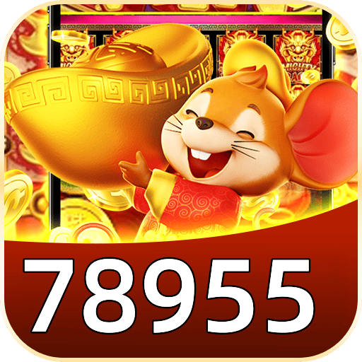 Logo da 78955